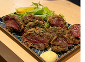 大衆馬肉酒場 うまる 西船橋駅前店: やちさんの2026年04月19日の2枚目の投稿写真