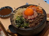 大衆馬肉酒場 うまる 西船橋駅前店: やちさんの2026年04月19日の3枚目の投稿写真