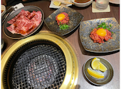 焼肉の名門 天壇 桂五条店: ソフィーさんの2026年10月08日の3枚目の投稿写真