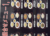 中華料理 しん龍閣: たつくんさんの2026年10月12日の2枚目の投稿写真