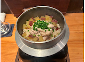 ぽろホームメイドキッチン 円頓寺店: Cuさんの2024年12月04日の2枚目の投稿写真