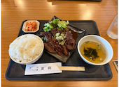 富鶴 堺泉北店: MILILANIさんの2026年05月26日の1枚目の投稿写真
