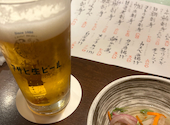 板前がいる町の酒場 庄や 鷺沼駅前店: チョスさんさんの2026年04月01日の1枚目の投稿写真
