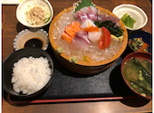 三馬力 多肥店: ともかずさんの2024年08月26日の1枚目の投稿写真