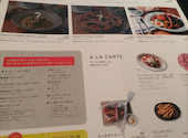 GOOD MORNING CAFE グッドモーニングカフェ ルミネ池袋: まままさんの2026年08月12日の1枚目の投稿写真