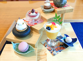武野屋 別邸: ashさんの2023年06月28日の3枚目の投稿写真