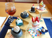 武野屋 別邸: ashさんの2023年12月18日の2枚目の投稿写真