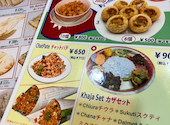 サティ SATHI 錦糸町店: らくーさんの2026年04月25日の3枚目の投稿写真