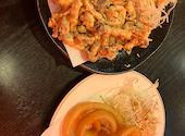 激安酒場 座135 神田神保町店: らくーさんの2026年04月17日の2枚目の投稿写真