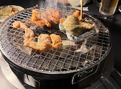 炭焼あぶりや 一期一会 いちごいちえ: まきさんの2026年07月11日の1枚目の投稿写真