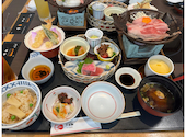 木曽路 福重店: みづきさんの2026年04月19日の1枚目の投稿写真