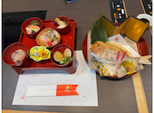 木曽路 福重店: みづきさんの2026年04月19日の2枚目の投稿写真