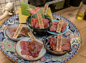 焼肉ひろき: いちごちゃんさんの2026年08月28日の1枚目の投稿写真