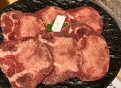焼肉あかり: ハッピーさんの2023年12月26日の2枚目の投稿写真