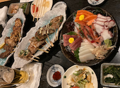 YAKITORI BAR 風雷坊 大泉店: まぁさんの2022年01月03日の1枚目の投稿写真