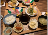 創作和食 きりん: tamtam4153さんの2023年03月02日の1枚目の投稿写真