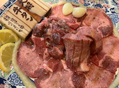 肉のよいち 東加古川店: しのださんの2026年04月29日の1枚目の投稿写真