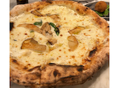 PIZZERIA e OSTARIA DAVVERO ピッツェリア エ オスタリア ダヴェッロ: そらまめさんの2025年12月31日の1枚目の投稿写真