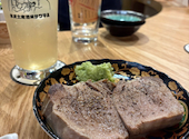 酒場 サワマル 川越店: コアラさんの2025年01月19日の1枚目の投稿写真