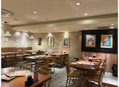 カプリチョーザ 町田モディ店: らいさんの2026年05月20日の1枚目の投稿写真