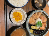 なかよし 有楽町店: ゆうさんの2026年06月02日の1枚目の投稿写真