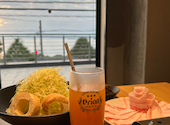 かふぅ 瀬良垣店: ゆうさんの2026年06月02日の1枚目の投稿写真