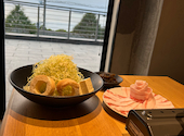 あぐー豚しゃぶしゃぶ専門店 オーシャンBoo! 恩納万座店: ゆうさんの2026年06月02日の1枚目の投稿写真