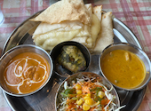 本格インド料理MINA松阪店: ゆうさんの2026年06月02日の1枚目の投稿写真