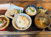 生姜料理 しょうが: tokiさんの2026年10月15日の1枚目の投稿写真