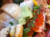 本格和食 活魚料理 荒磯 成田: 直さんさんの2020年12月05日の1枚目の投稿写真