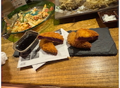 沖縄ダイニング 琉歌 沖縄本店: そういちさんの2026年04月16日の1枚目の投稿写真