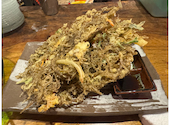 沖縄ダイニング 琉歌 沖縄本店: そういちさんの2026年04月16日の2枚目の投稿写真