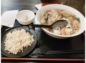 佳佳 よしよし 北品川店: あやさんの2026年10月09日の1枚目の投稿写真