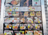 レストランさくら 東品川店: あやさんの2026年10月09日の2枚目の投稿写真
