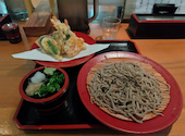 手打そばうどん 吉兆: caonyaoさんの2026年09月26日の1枚目の投稿写真
