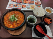 李朝園 ハービスPLAZA梅田店: caonyaoさんの2026年07月19日の2枚目の投稿写真