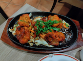 ビリヤニキッチン 大阪梅田店: caonyaoさんの2026年04月29日の2枚目の投稿写真