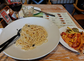 goodspoon グッドスプーン 江坂公園店: caonyaoさんの2026年08月09日の1枚目の投稿写真
