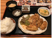 炭火焼と鍋料理 たちばな 阿倍野本店: ココナツさんの2026年07月15日の1枚目の投稿写真