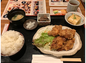 炭火焼と鍋料理 たちばな 阿倍野本店: ココナツさんの2026年08月15日の1枚目の投稿写真