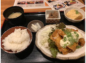炭火焼と鍋料理 たちばな 阿倍野本店: ココナツさんの2026年09月03日の1枚目の投稿写真