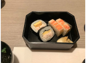かに道楽 道頓堀 中店: ココナツさんの2020年11月16日の3枚目の投稿写真