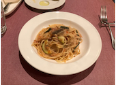 cucina BELLINO クッチーナ ベッリーノ: ココナツさんの2026年07月03日の1枚目の投稿写真