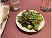 cucina BELLINO クッチーナ ベッリーノ: ココナツさんの2026年07月03日の2枚目の投稿写真