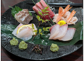 男鹿半島 住吉店: キミさんの2026年07月27日の3枚目の投稿写真
