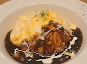 NIJIYA cafe&dining: キミさんの2026年05月21日の1枚目の投稿写真