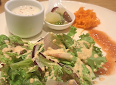 NIJIYA cafe&dining: キミさんの2026年05月21日の2枚目の投稿写真