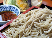 そすい庵の口コミ画像1