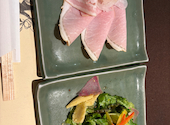 三田屋本店 やすらぎの郷 大丸神戸店: みどりさんの2026年10月18日の1枚目の投稿写真