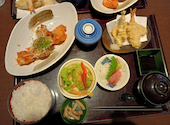 ごちそう村 神戸有野店: ときさんさんの2026年04月25日の1枚目の投稿写真